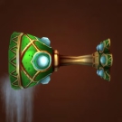 Chalice of Searing Light Model