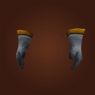 Mangy Claw Mitts, Night Web Gloves, Fizzle's Gloves, Ex-Stealer's Gloves, Ex-Stealer's Gloves, Aurora Gloves, Brightspark Gloves Model