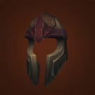 Helm of Storms, Helm of Storms Model