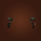 Stonemaul Gloves, Gloves of the Able, Gloves of the Able, Holdout Gloves, Holdout Gloves Model