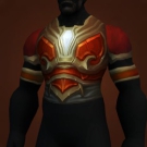 Liadrin's Tunic of Conquest, Liadrin's Breastplate of Conquest, Liadrin's Battleplate of Conquest, Stoneskin Chestplate, Chestplate of the Frozen Lake, Sunforged Breastplate, Liadrin's Tunic of Triumph, Stoneskin Chestplate, Liadrin's Breastplate of Triumph, Liadrin's Battleplate of Triumph, Liadrin's Tunic of Triumph, Liadrin's Breastplate of Triumph, Chestplate of the Frozen Lake, Liadrin's Battleplate of Triumph, Burnished Chestguard of Eminent Domain Model