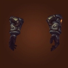Gauntlets of Insane Calculations Model