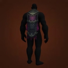 Primal Combatant's Cloak of Prowess, Wild Aspirant's Cloak of Endurance, Warmongering Aspirant's Cloak of Endurance, Warmongering Aspirant's Cloak of Endurance, Primal Gladiator's Cloak of Prowess, Primal Gladiator's Cloak of Endurance, Wild Combatant's Cloak of Endurance, Wild Combatant's Cloak of Prowess, Wild Combatant's Cloak of Endurance, Wild Combatant's Cloak of Prowess, Wild Gladiator's Cloak of Endurance, Wild Gladiator's Cloak of Prowess, Wild Gladiator's Cloak of Endurance, Warmongering Combatant's Cloak of Endurance, Warmongering Combatant's Cloak of Prowess, Warmongering Combatant's Cloak of Endurance, Wild Gladiator's Cloak of Prowess, Warmongering Combatant's Cloak of Prowess, Warmongering Gladiator's Cloak of Endurance, Warmongering Gladiator's Cloak of Prowess, Warmongering Gladiator's Cloak of Endurance, Warmongering Gladiator's Cloak of Prowess Model