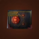Fire Eater's Guide, Tome of Fiery Arcana, Hellfire Tome, Gladiator's Reprieve, Gladiator's Endgame, Merciless Gladiator's Reprieve, Merciless Gladiator's Endgame, Vengeful Gladiator's Reprieve, Vengeful Gladiator's Endgame, Vengeful Gladiator's Grimoire, Brutal Gladiator's Endgame, Brutal Gladiator's Grimoire, Brutal Gladiator's Reprieve, Deadly Gladiator's Endgame, Deadly Gladiator's Reprieve, Deadly Gladiator's Grimoire, Furious Gladiator's Endgame, Furious Gladiator's Reprieve, Furious Gladiator's Grimoire, Relentless Gladiator's Grimoire, Relentless Gladiator's Reprieve, Relentless Gladiator's Endgame, Wrathful Gladiator's Endgame, Wrathful Gladiator's Compendium, Wrathful Gladiator's Grimoire, Wrathful Gladiator's Reprieve Model