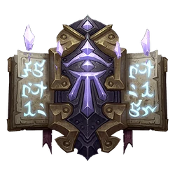 mage Class Crest WotLK Guide