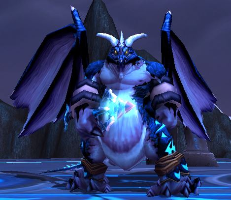 The Dungeon Guide - WotLK - Icy Veins