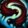 Soul Reaper Icon