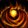 Molten Core Icon