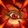 Focused Rage Icon