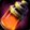 Potion of Speed Icon