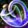 Endless Mana Potion Icon