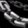 Constricting Chains Icon