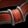 Relentless Gladiator's Belt of Triumph Icon