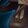 The Conjurer's Slippers Icon