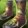 Deathfrost Boots Icon