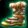 Boots of the Unrelenting Storm Icon