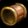 Golden Scale Bracers Icon