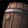 Barrel of Fish Icon