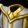 Moonshroud Robe Icon