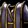 Mord'rethar Robes Icon