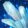 Living Ice Crystals Icon
