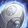The Egg of Mortal Essence Icon