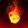 Mote of Fire Icon