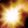Greater Astral Essence Icon