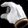 Giant-Hair Woven Gloves Icon