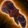 Sunstrider's Gauntlets of Conquest Icon