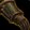 Relentless Gladiator's Ornamented Gloves Icon