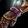 Relentless Gladiator's Dragonhide Gloves Icon