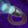 Visage Liquification Goggles Icon