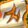 Glyph of Healing Touch Icon