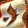 Glyph of Whirlwind Icon