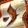 Glyph of Sweeping Strikes Icon