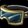 Steamworker's Goggles Icon