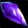 Shadow Crystal Icon