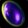 Balanced Twilight Opal Icon
