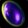 Purified Twilight Opal Icon