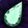 Vivid Eye of Zul Icon