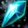 Thundering Skyflare Diamond Icon