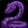 Figurine - Twilight Serpent Icon