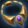 Fool's Trial Icon