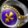 Ring of the Faithful Servant Icon