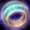 Ring of the Fated Icon
