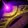 Loop of the Kirin Tor Icon