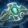 Abomination's Bloody Ring Icon