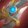 Relentless Gladiator's Mageblade Icon