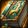 Book of Glyph Mastery Icon